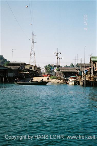 Koh Lanta 2000, F1040029_478